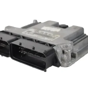 KOMPUTER STEROWNIK VW 2.0 TDI 03G906021PP Szybka dostawa